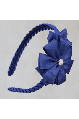 обруч для волос детский, обруч школьный для ребенка,обруч для девочки в школу, детский обруч для волос,стильный обруч для волос детский